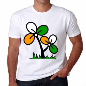 tmc t-shirt