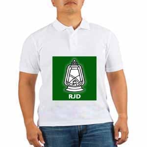 rjd t shirts