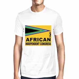 election t-shirt