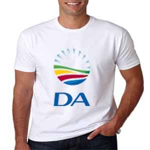 election t shirts