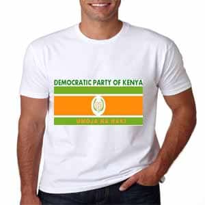 election t shirts