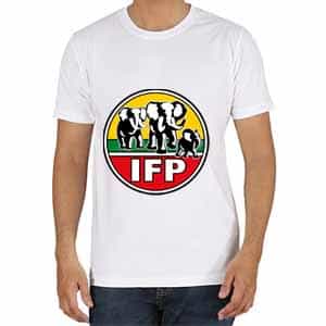 election t-shirt