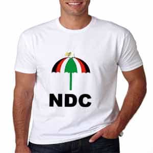 election t shirts