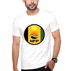 election t shirts manufacturer