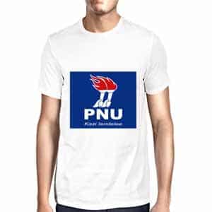 election t shirts
