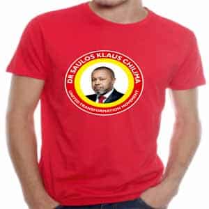 election t-shirts