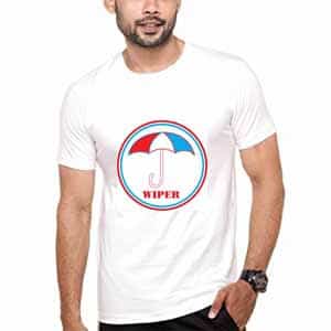 election t shirt supplier