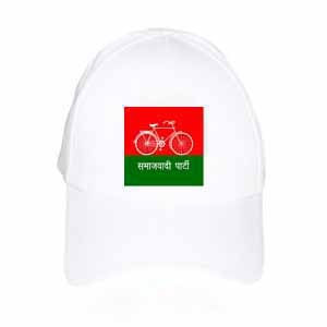 sp cap