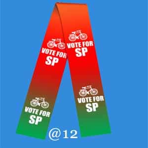 sp scarf