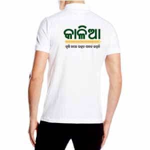 election t-shirts