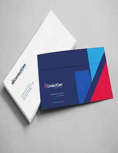 envelopesm manufacturers india