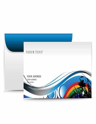 envelopes suppliers