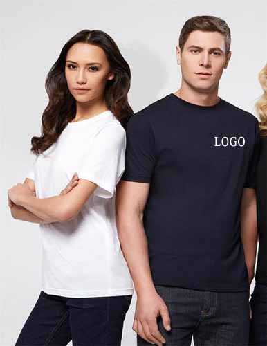 custom-t-shirt-faridabad