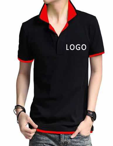 custom t shirts