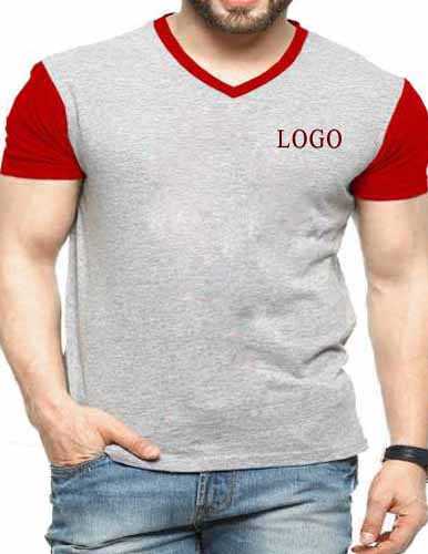 promotional t shirt supplier faridabad