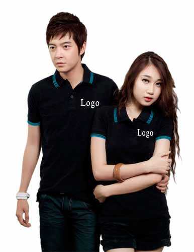 t shirt manufacturer faridabad