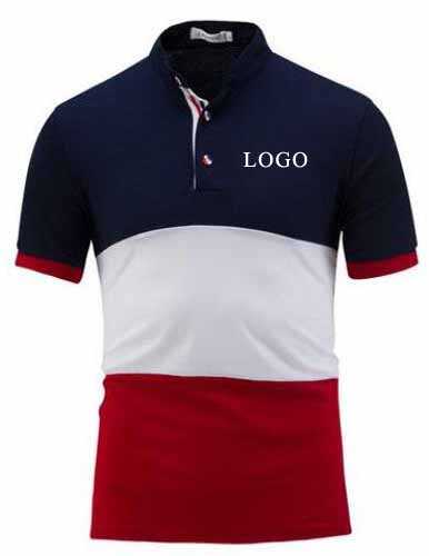 t shirts supplier faridabad