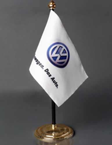 flags suppliers
