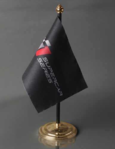 flags suppliers