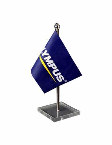 flags manufacturers