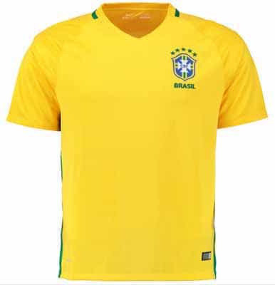 football jersey manufacturers in delhi