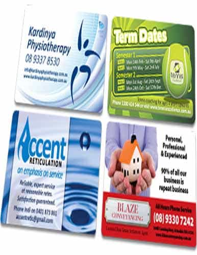 cheap promotional fridge magnets