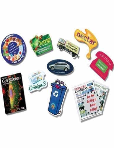 customized fridge magnets