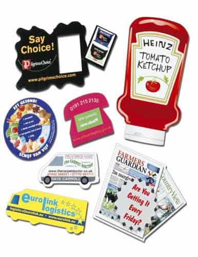 fridge magnets manufacturers