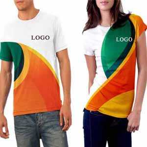 corporate t shirts in ghaziabad