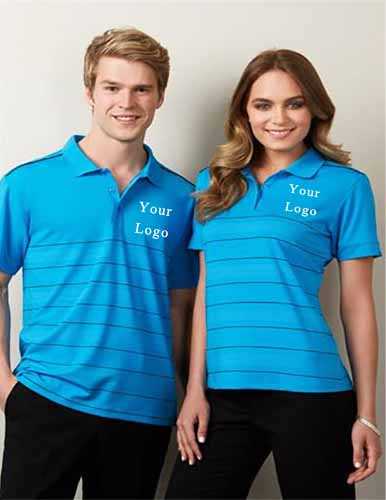 customized t shirt ghaziabad