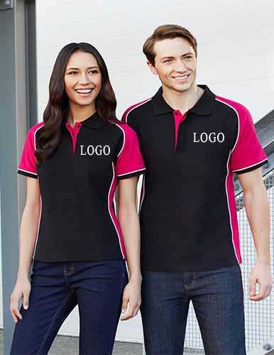 t shirt manufacturer ghaziabad