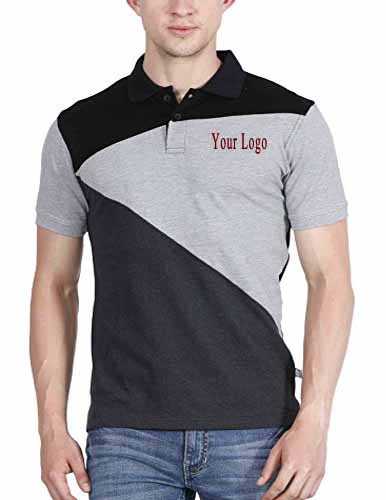 t shirts supplier ghaziabad