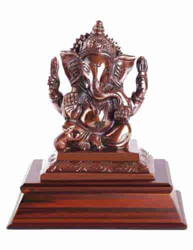 god idols manufacturers