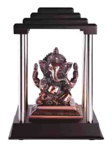god idols suppliers