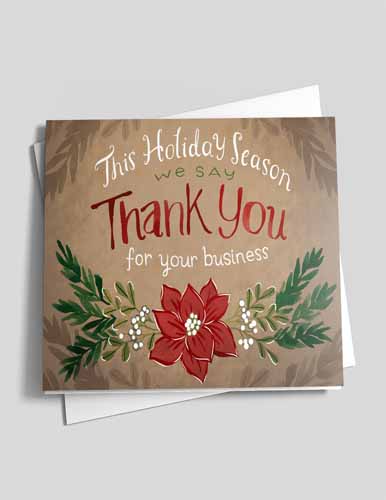custom greeting cards
