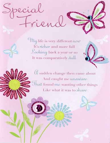 greeting cards suppliers