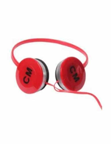 headphone-CM