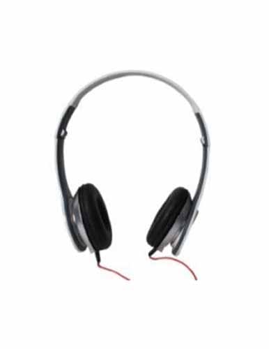 HeadPhone-9