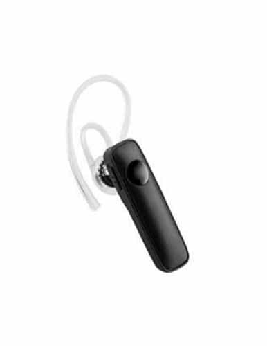 M165-Bluetooth