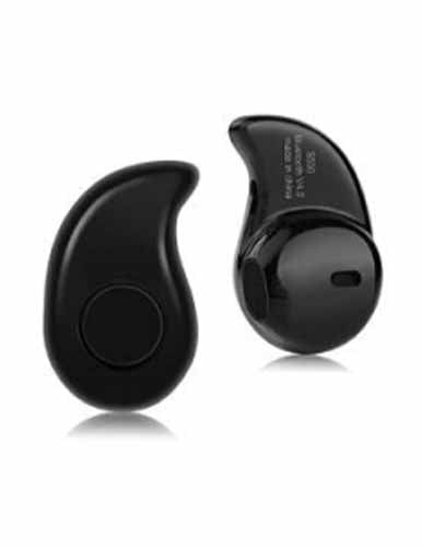 s530-bluetooth