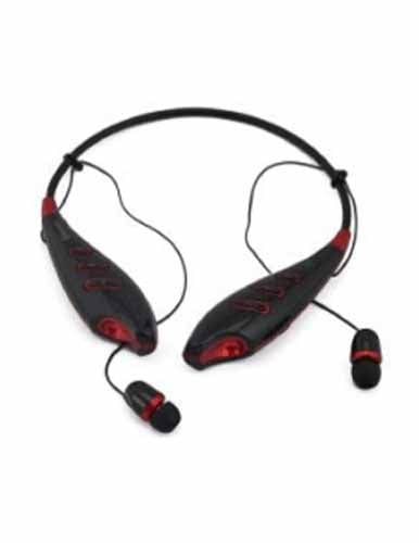 S740T-BTH