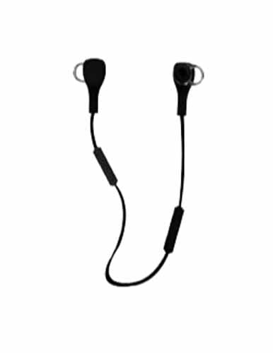 SH06-in-Earphone