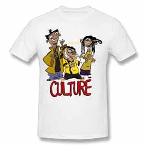 t-shirt printing services