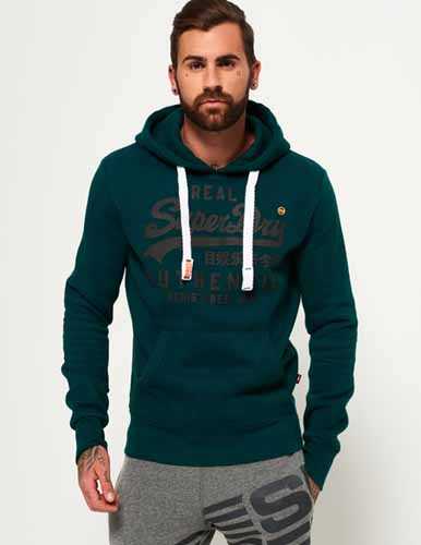 buy bulk promotional hoodies