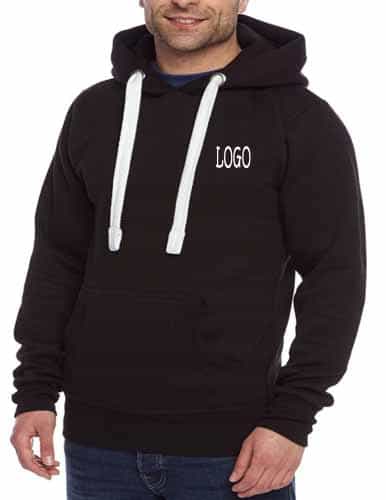 custom hoodies delhi