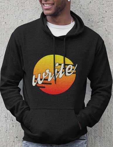 custom sublimation hoodies greater noida