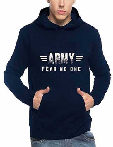 customized hoodies