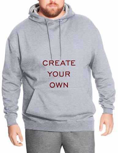 hoodie stussy