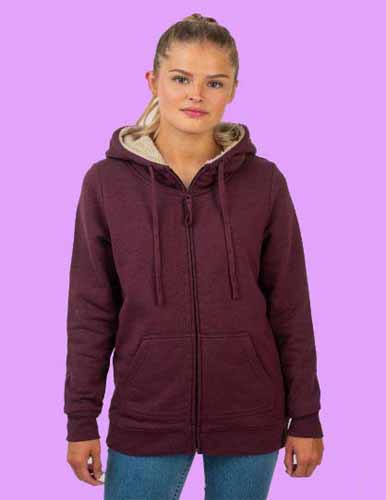 hoodies manufacturers in india