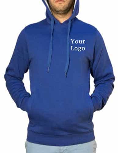 hoodies suppliers noida